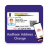 icon adhaar address change(Aadhar Card - Verificar Status Aadhar, Atualizar Online
) 1.0