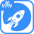 icon AITECH VPN(AiTECH VPN - SSH / HTTP / SSL VPN
) 1.2.1