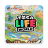 icon Toca Lifee World Free Guide 2021(Toca vida World Guia gratuito 2021
) 1.0