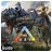 icon Guide For Ark Survival 2021 Free Tips(Dicas Arca Survival Evolved 2021
) 1.1