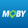 icon MoBY