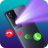 icon FlashLight(Flashlight Pro: Super LED) 1.6.1