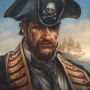 icon The Pirate: Caribbean Hunt(O Pirata: Caça Caribenha)