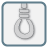 icon Hangman(Hangman - Jogo de quebra-cabeça clássico) HM-2.2.0