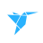 icon Freelancer(Freelancer: Hire Find Jobs) 6.5.15