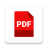 icon All Trusted PDF Reader(Leitor de PDF: Ebook Leitor de PDFs) 4.3.4