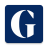 icon Guardian(The Guardian - Notícias e esportes) 6.100.17572
