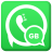 icon GB WMassap Status Saver 2021(GB WMassap Atualizado Status Saver 2021
) 28.0