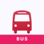icon Transit in San Antonio(Trânsito em San Antonio)