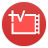 icon Video & TV SideView(Vídeo e TV SideView: remoto) 7.5.1