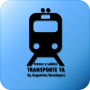 icon Transporte ya(Transporte AGORA)
