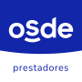 icon Prestadores OSDE(OSDE)