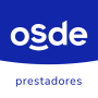 icon Prestadores OSDE (OSDE)