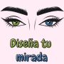 icon com.paulaymanu113.comohacercejas(Desenhe suas sobrancelhas)