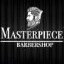 icon MasterPiece Barbershop(MASTERPIECE BARBERSHOP)