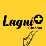 icon Lagui+ Ciné (Lagui+ Cinema)