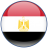 icon Egypt VPN(Egypt VPN - Rede Global de Servidores VPN
) 2.2