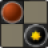 icon Checkers(jogo de damas) 300.1.38