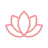 icon Jess Yoga() 4.1.0