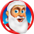 icon Santa Claus(Papai Noel) 3.4