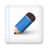 icon MemoWidget(Memo Widget (tarefas e ideias)) v5.0.60