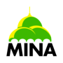 icon Mina News(Agência de notícias MINA)