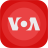 icon VOA(Notícias VOA) 5.7.2.3
