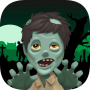icon Parimatch(zombie | defesa
)