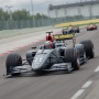 icon Formula Car Racing Games 2024