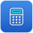 icon EMI + Financial(Calculadora EMI) 12.7