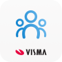 icon Visma Employee (Visma Employee
)