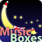 icon My baby Xmas Music Boxes(My baby Xmas Carol music boxes) 2.11.6x