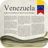 icon com.tachanfil.periodicosvenezolanos(Jornais venezuelanos) 5.0.5