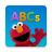 icon com.sesameworkshop.elabcs.play(Elmo ama o ABC) 1.0.6
