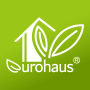 icon Eurohaus 歐洲屋 (Eurohaus屋歐洲
)