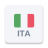 icon com.radiolight.italie(Itália FM) 1.13.3