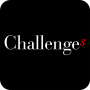 icon Challenges(Desafios atuais da economia)