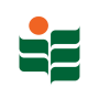 icon MyEdUHK (MyEdUHK
)