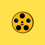 icon Wizqwiz()
