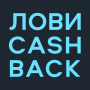 icon ru.cashbackforce.hochucashback(ëîâè CASHBACK
)