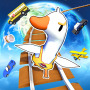 icon Duck Adventure: Climb Up High(Duck Adventure: Suba alto)