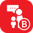 icon Parental Control(Bitdefender Parental Control) 5.0.143