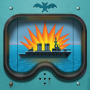 icon You Sunk - Submarine Attack (You Sunk - Ataque Submarino)