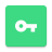 icon AshVPN(Ash VPN - Jogo rápido e seguro) 0.97-rc18