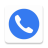 icon Zangi(Zangi Private Messenger) 6.1.3