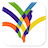 icon TW REFUND(TAIWAN TAX REEMBOLSO
) 1.0.9