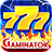 icon Gaminator(Gaminator Casino Slots Jogos) 4.6.2