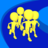 icon Crowd Runners(Multidão Runners
) 1.2.5