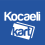 icon Kocaeli Kart (Cartão Kocaeli)