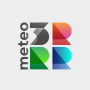 icon Meteo 3R(Ofertas do Tempo 3R)